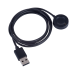 Akyga charging cable for Fossil Gen 5 | Gen 6 | Sport AK-SW-37 1m