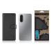 Tactical Field Notes чехол для телефона для Samsung Galaxy A17 5G черный