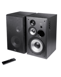 Edifier R2850DB Speakers 2.0 (black)