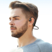 Спортивные наушники AWEI Bluetooth 5.2 A889 Pro black|black