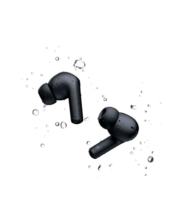 Дополнительное изображение книги «Xiaomi Redmi Buds 4 Active Black»