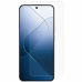 Fusion Tempered Glass Защитное стекло для экрана Xiaomi 14 Pro