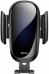 Обложка книги «Baseus SUYL-WL01 Future Gravity Phone Holder Black»