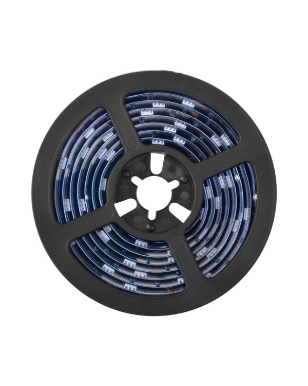 Контроллер светодиодных лент Sonoff L2-C
