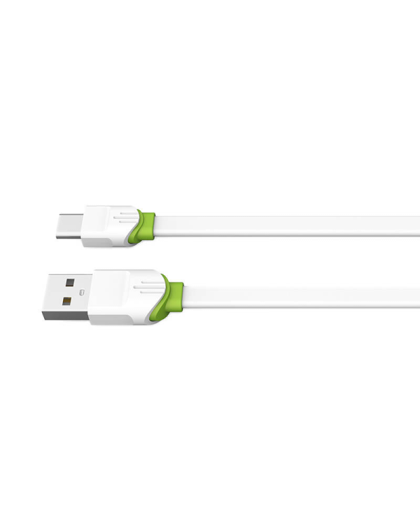 LDNIO LS34 1m USB-C Cable