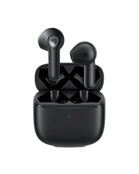Soundpeats Air 3 earphones (black)
