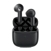 Обложка книги «Soundpeats Air 3 earphones (black)»