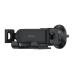 Baseus gravitational Car Phone Holder Lite to Ventilation Grid (black)