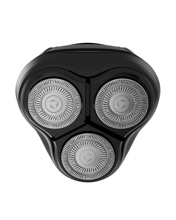 ENCHEN Warrior Electric shaver