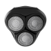 ENCHEN Warrior Electric shaver