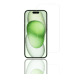 Fusion Tempered Glass Защитное стекло для экрана Apple iPhone 15 Pro