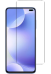 Fusion Tempered Glass Защитное стекло для экрана Xiaomi Redmi K30 / Xiaomi Poco X2
