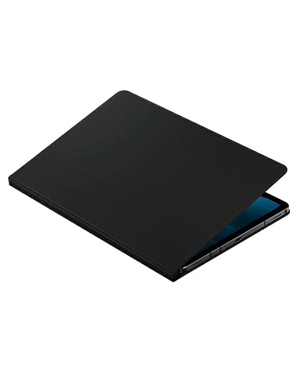 Дополнительное изображение книги «EF-BT630PBE Samsung Book Case for Galaxy Tab S7 Black»