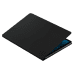 Дополнительное изображение книги «EF-BT630PBE Samsung Book Case for Galaxy Tab S7 Black»