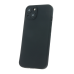 Fusion Silicon силиконовый чехол для Samsung Galaxy A35 5G черный