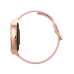 Forever smartwatch ForeVive 2 SB-330 rose gold