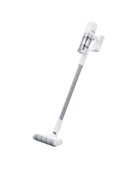 Dreame P10 cordless vertical vacuum cleaner