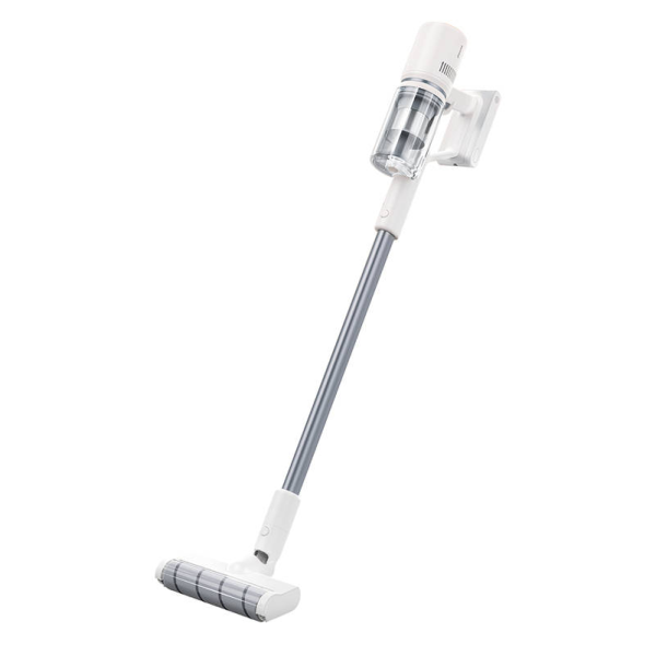 Dreame P10 cordless vertical vacuum cleaner