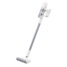 Dreame P10 cordless vertical vacuum cleaner