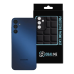 Дополнительное изображение книги «OBAL:ME Block Case for Samsung Galaxy A15 4G|5G Black»