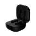 Дополнительное изображение книги «QCY T13 TWS Wireless Earphones (black)»