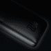 Baseus Bipow Pro powerbank 10000mAh 22.5W + USB 3A cable 0.3m black (PPBD040001)