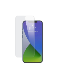 Tempered glass 0.15mm Baseus for iPhone 12 Mini (2pcs)