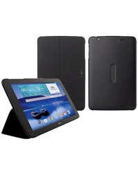LG CCF-480.AGEUBK оригинальный чехол для LG V700 G Pad 10.1 (1-e поколение) черный