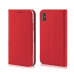 Fusion magnet case книжка чехол для Xiaomi Redmi Note 10 5G / Poco M3 Pro / M3 Pro 5G красный Fusion magnet case книжка чехол для Xiaomi Redmi Note 10 5G / Poco M3 Pro / M3 Pro 5G красный