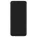 Обложка книги «OnePlus Bumper Cover for Nord CE 5G Black»