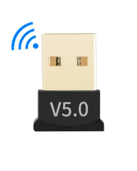 Адаптер Fusion Bluetooth 5.0