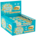 Applied Nutrition Applied Protein Crunch Bar, Белый шоколад с карамелью - 12 x 65 г