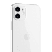 GoodBuy ultra 0.3 mm прочный силиконовый чехол для Apple iPhone 12 Mini прозрачный