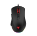 Gaming mouse Havit Gamenote MS900 (MS760) RGB 12000 DPI