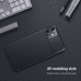 Дополнительное изображение книги «Nillkin CamShield Hard Case for iPhone 11 Black»