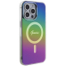 Guess GUHMP15LHITSK Apple iPhone 15 Pro 6.1" чехол для мобильного телефона (Gradient 1)