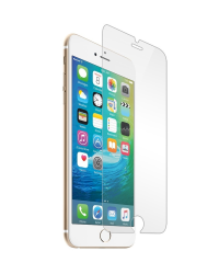 Fusion Tempered Glass Защитное стекло для экрана Apple iPhone 7 Plus / 8 Plus
