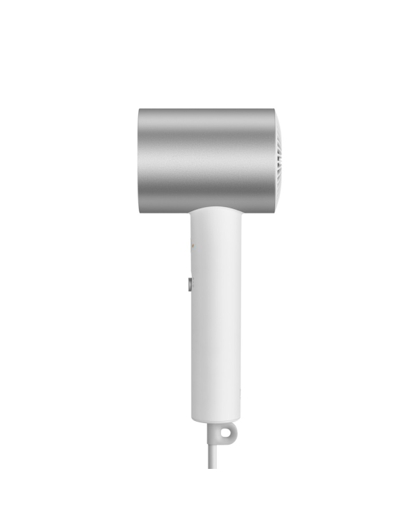 Xiaomi Water Ionic Hair Dryer H500 EU | Hairdryer | 1800W