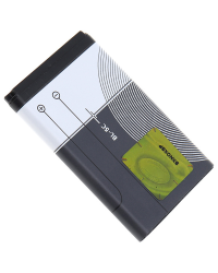 BL-5C Nokia battery 1020mAh Li-Ion (Bulk)