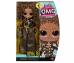 MGA - Lol Surprise OMG Royal Bee Fashion Doll Series 1 | from Assort
