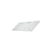EJ-B3400UWE Samsung Smart Keyboard Trio 500 White