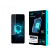 Обложка книги «Honor 10X Lite - 3mk 1UP screen protector»