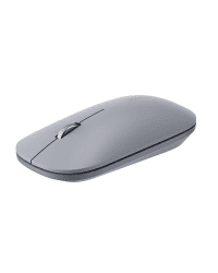 Wireless mouse UGREEN MU001