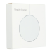 Беспроводное зарядное устройство Fusion MagSafe для телефонов Apple 15W / 3A белое