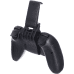 iPega PG-9078 Bluetooth 3.0 Универсальный геймпад для устройств PS3 / PC / Android с держателем смартфона