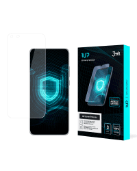 Huawei P40 Pro 5G - 3mk 1UP screen protector