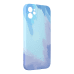 Fusion Pop case силиконовый чехол для Apple iPhone 13 Pro Max (дизайн 2)