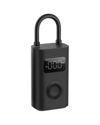 Xiaomi Портативный электрический воздушный компрессор 1S