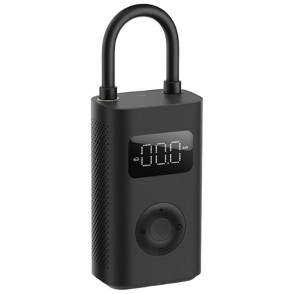 Xiaomi Портативный электрический воздушный компрессор 1S