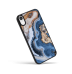 Fusion Print case силиконовый чехол для Samsung A346 Galaxy A34 5G (дизайн F16)